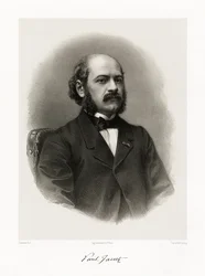 Paul Alexandre René Janet
